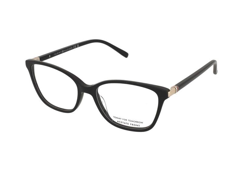 Tommy Hilfiger TH 2354 807