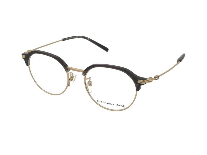 Tommy Hilfiger TH 2358/F 2M2