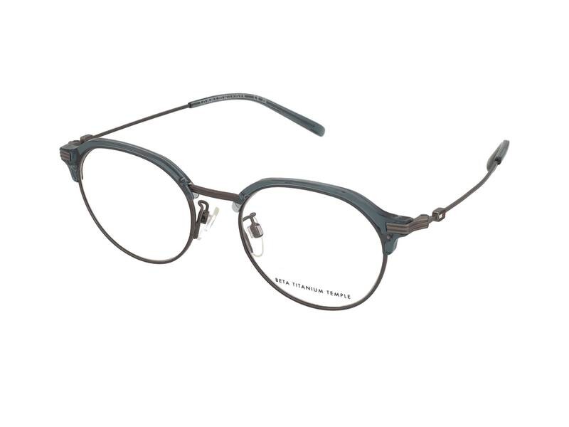 Tommy Hilfiger TH 2358/F DTY