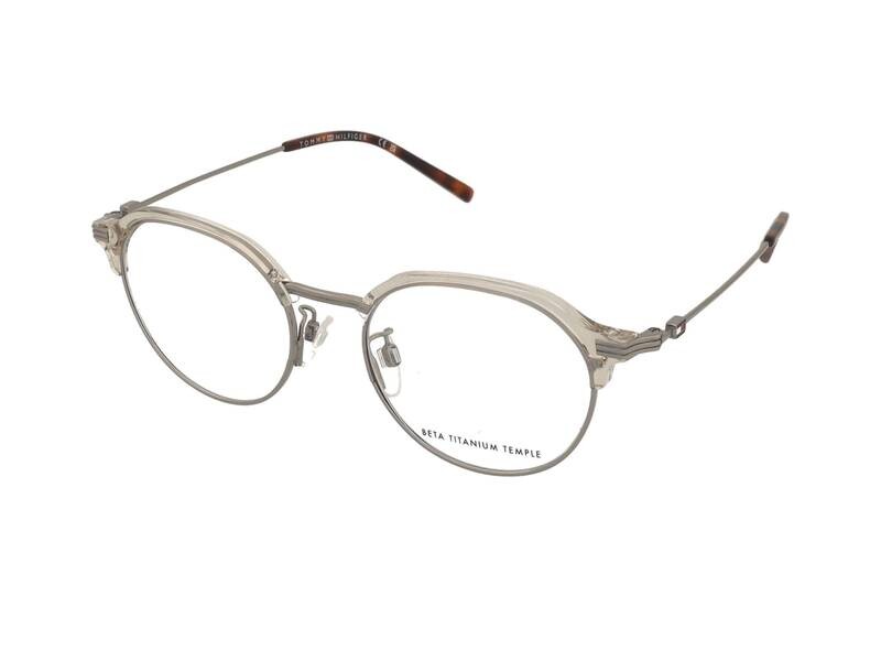 Tommy Hilfiger TH 2358/F R1T