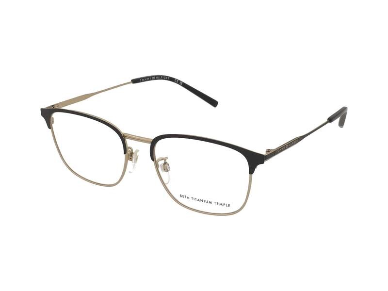 Tommy Hilfiger TH 2361/F 2M2