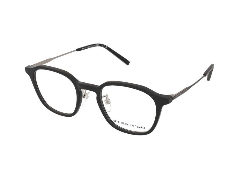 Tommy Hilfiger TH 2362/F 807