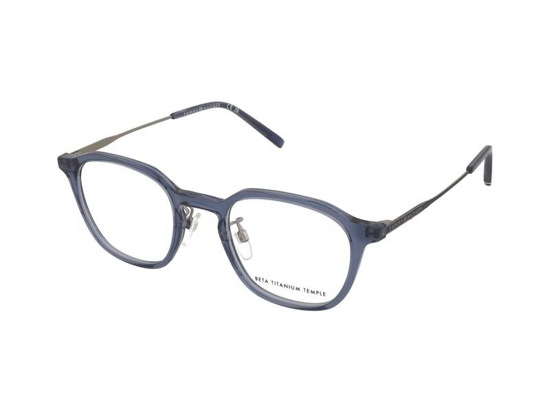 Tommy Hilfiger TH 2362/F PJP