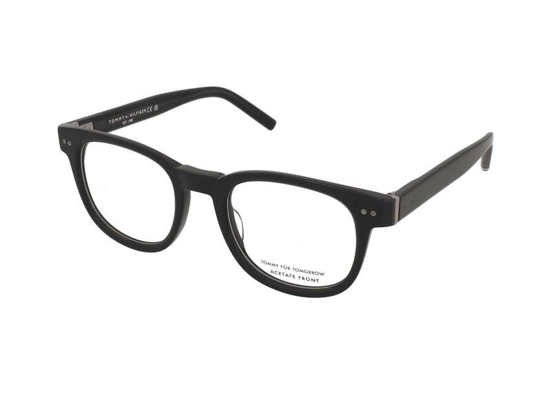 Tommy Hilfiger TH 86 807