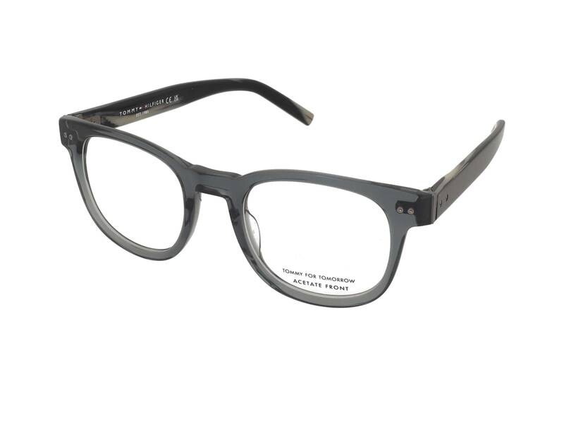 Tommy Hilfiger TH 86 KB7