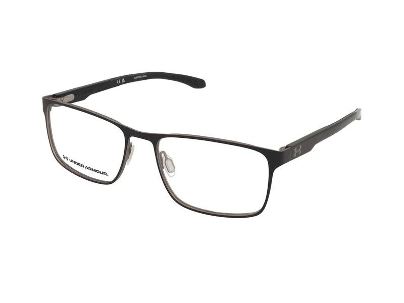 Under Armour UA 5064/G 284