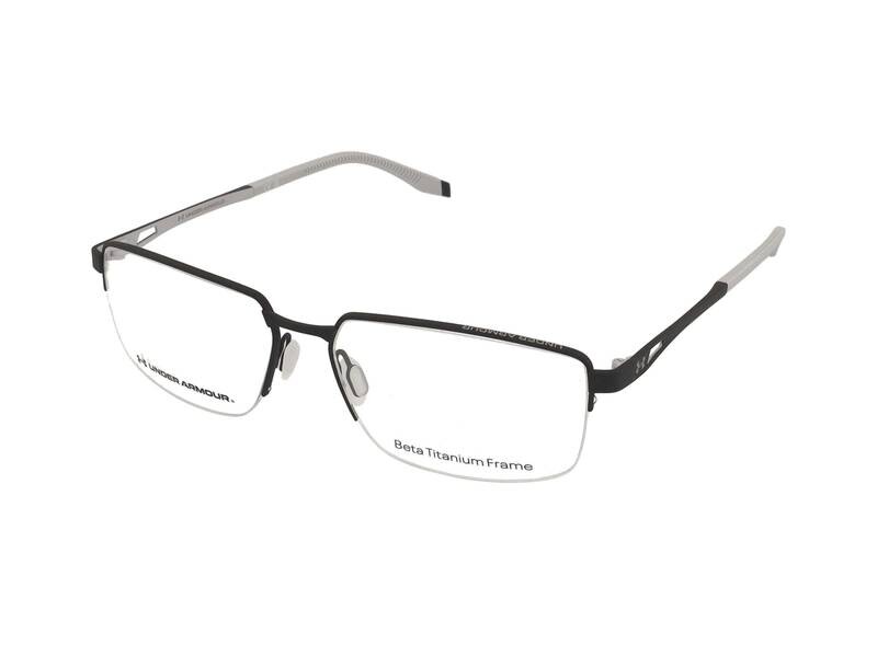 Under Armour UA 5078/G O6W