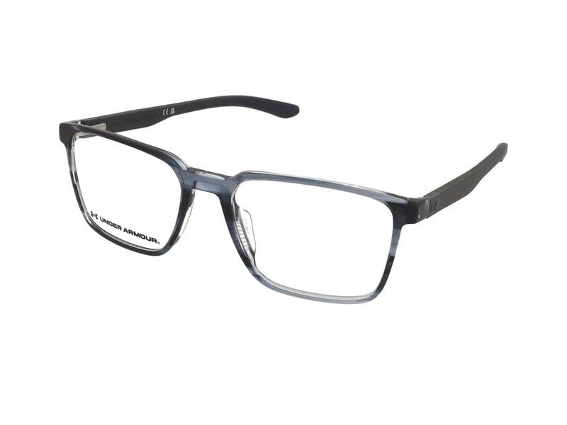 Under Armour UA 5112 3XJ