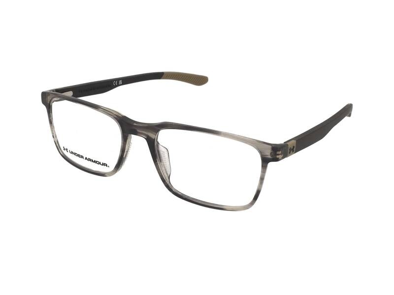 Under Armour UA 5113 2OH