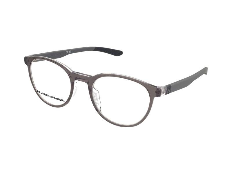 Under Armour UA 5114 CBL