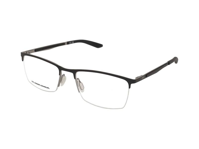 Under Armour UA 5115/G 003