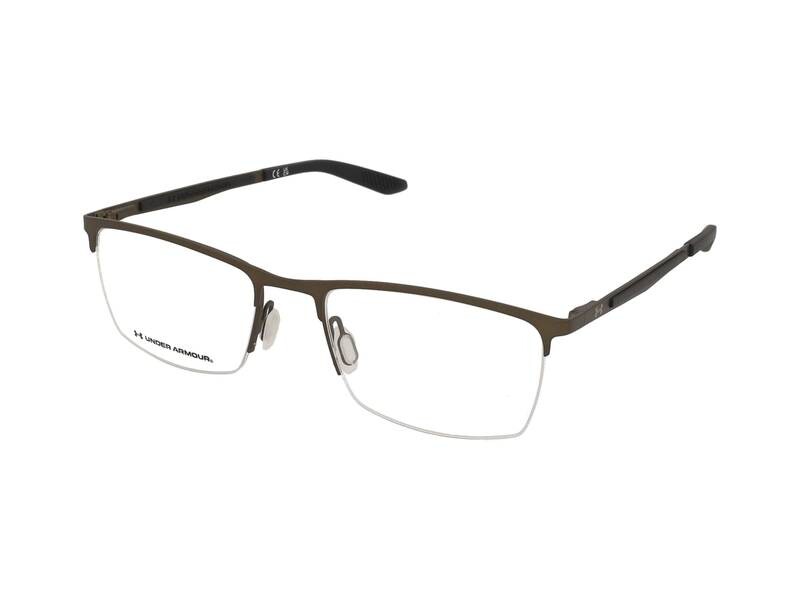 Under Armour UA 5115/G S05