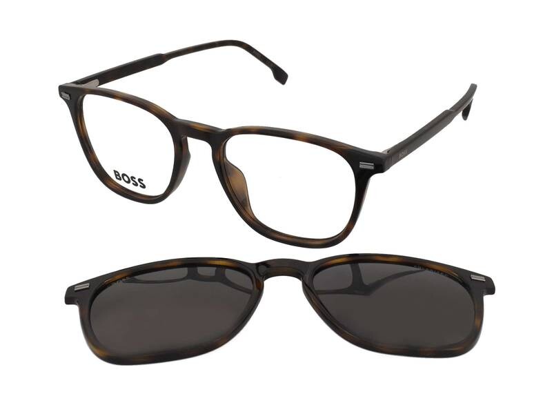 Boss by Hugo Boss Hugo Boss Boss 1882/G/C 086/M9