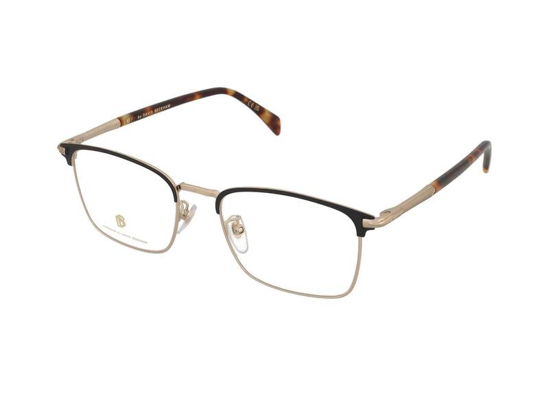 David Beckham DB 1201/G I46