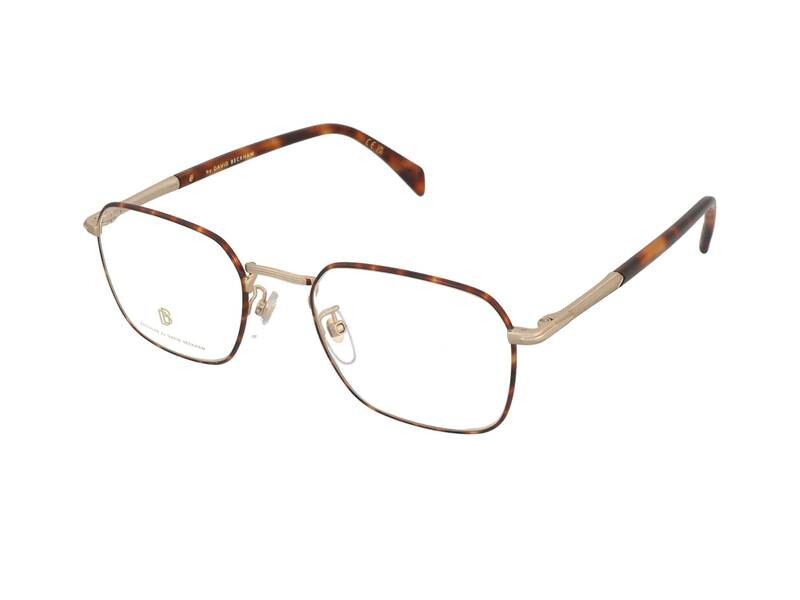 David Beckham DB 1204 06J