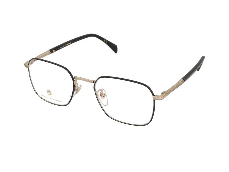 David Beckham DB 1204 RHL