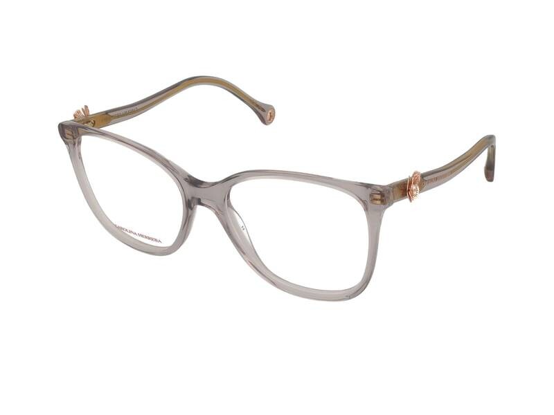 Carolina Herrera HER 0396 KB7