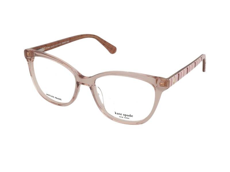 Kate Spade Adrie/3 QGX