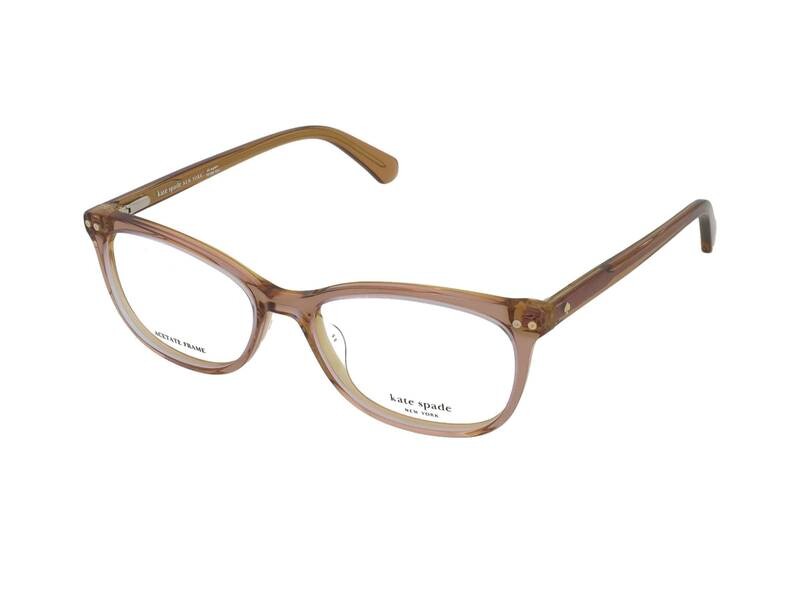 Kate Spade KS Adria 2 DQ2