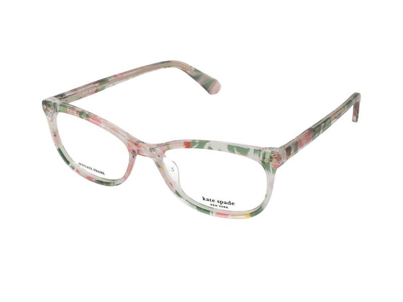 Kate Spade KS Adria 2 QQK