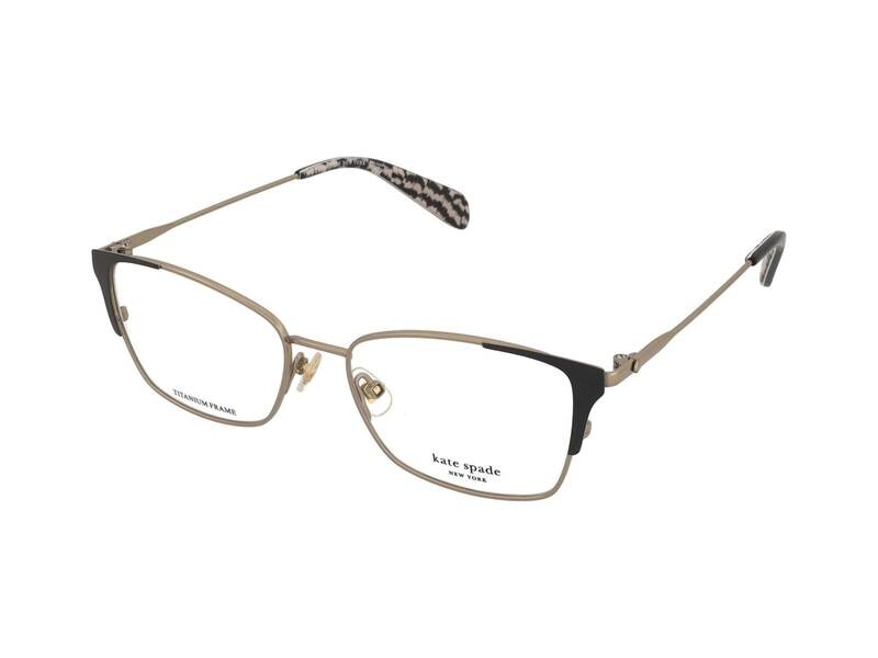 Kate Spade KS Arla 2/G/T 807