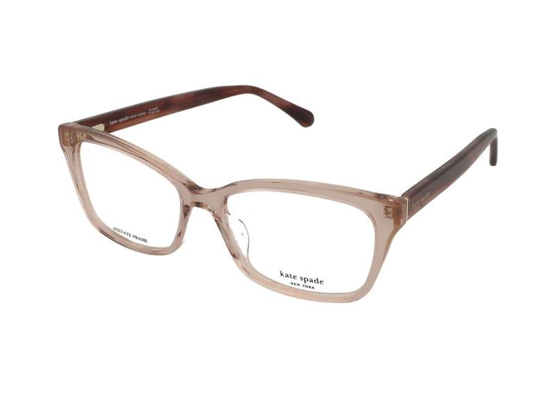 Kate Spade KS Demi 2 3DV