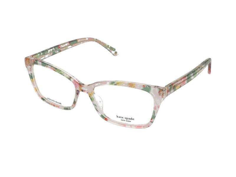 Kate Spade KS Demi 2 F74