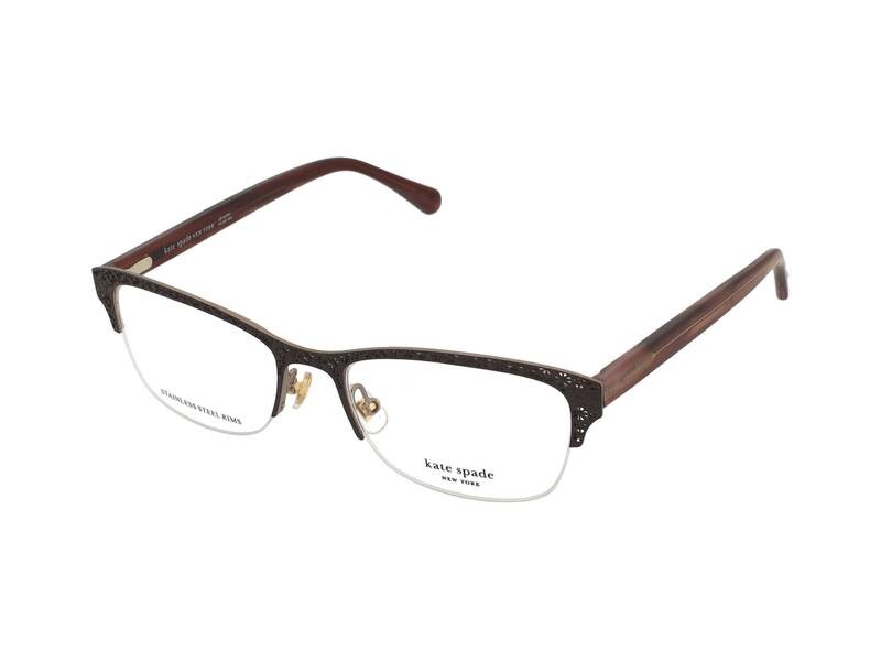 Kate Spade KS Gene 2/G 09Q