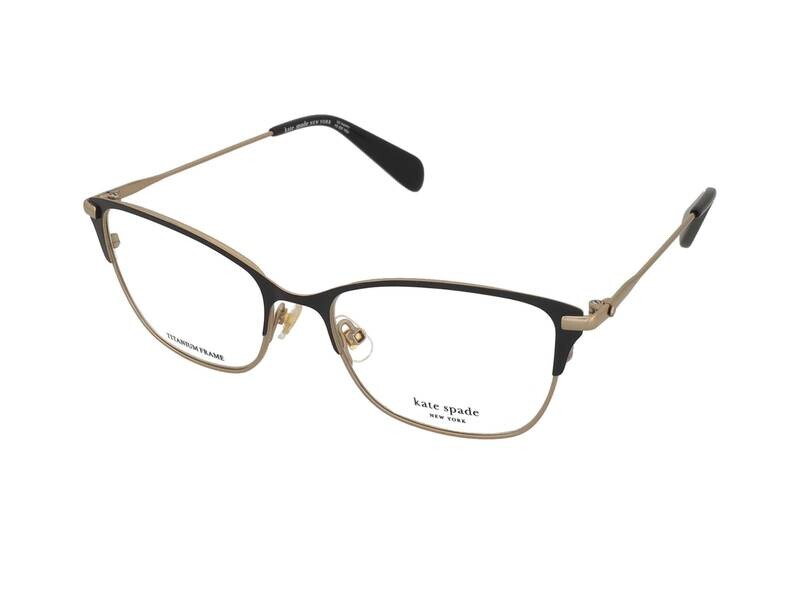 Kate Spade KS Lidia 2/G/T 807