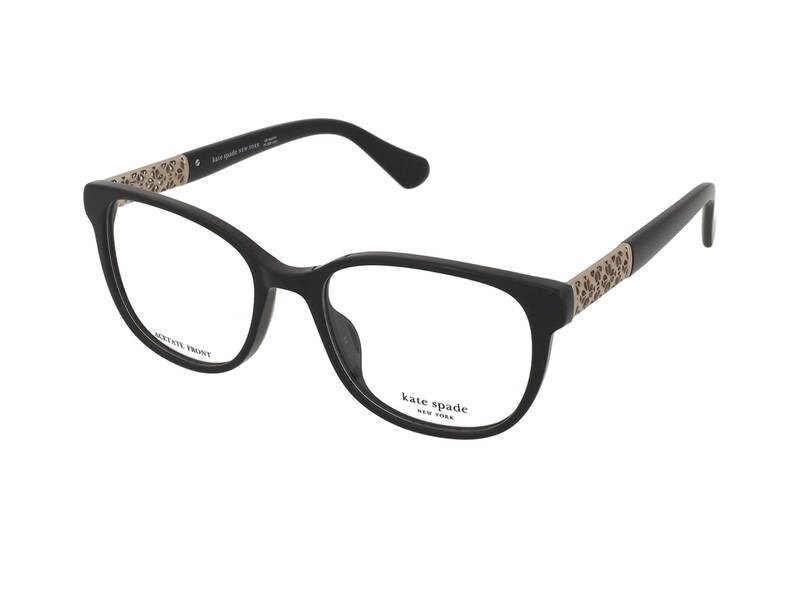 Kate Spade KS Lyssa 2/G 807