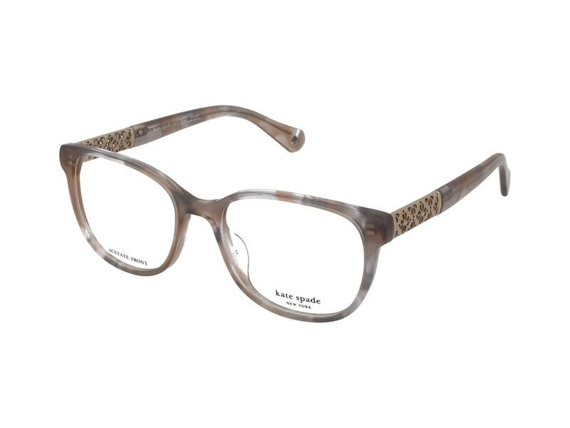 Kate Spade KS Lyssa 2/G HKZ