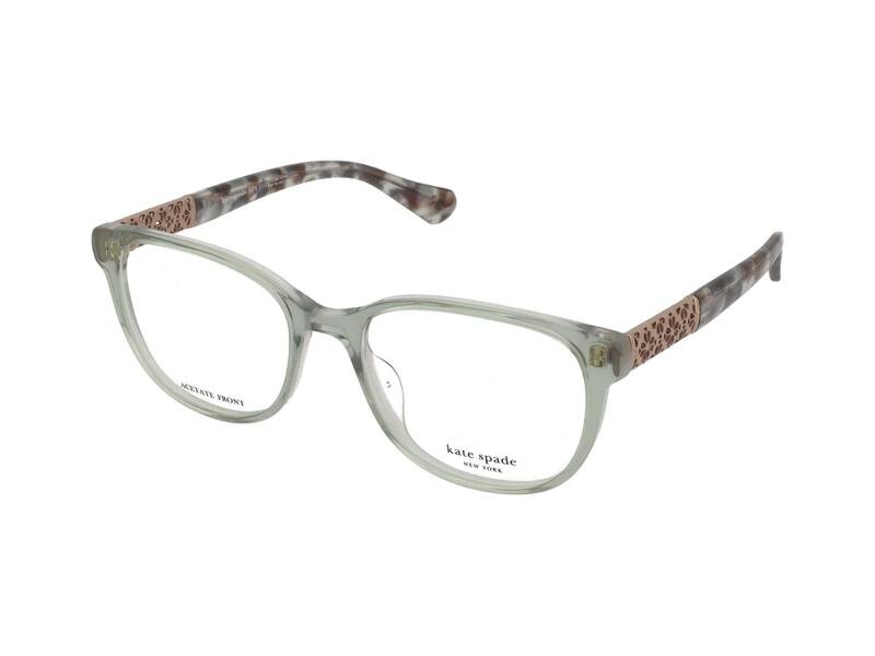 Kate Spade KS Lyssa 2/G PJP