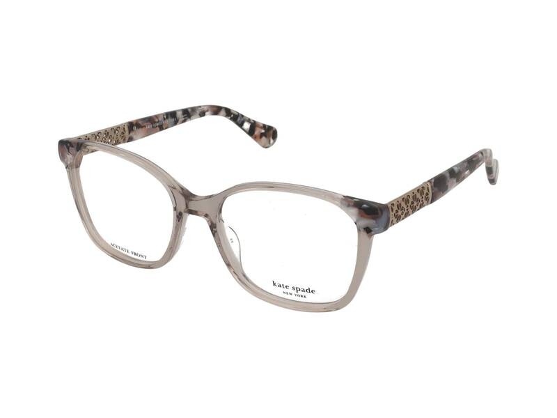 Kate Spade KS Misa 2/G A30