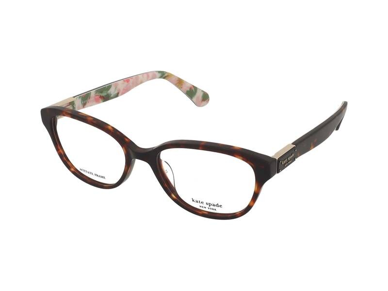 Kate Spade KS Pati 2 086