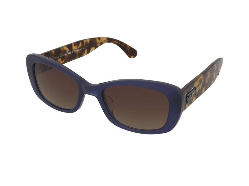 Kate Spade KS Beryl 2/G/S PJP/HA