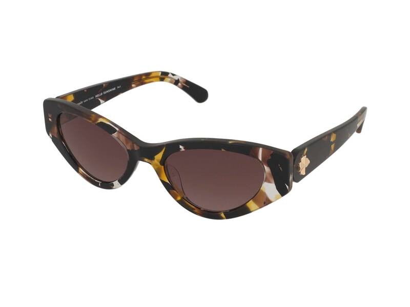 Kate Spade KS Bria 2/G/S 086/3X