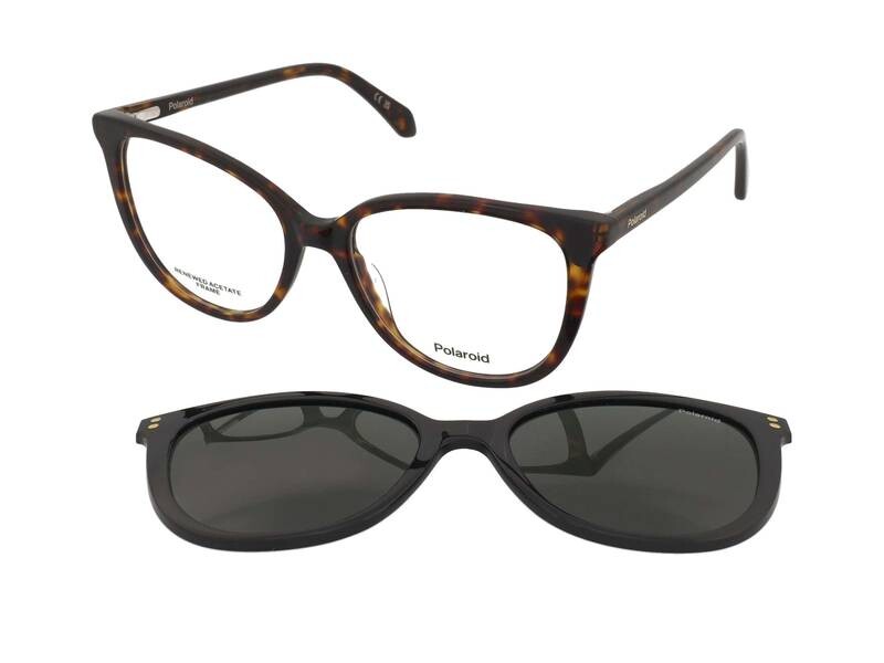 Polaroid PLD D605/C 086