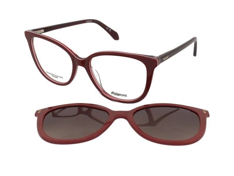 Polaroid PLD D605/C C9A