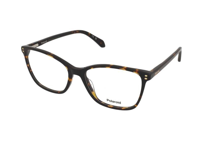 Polaroid PLD D608 086