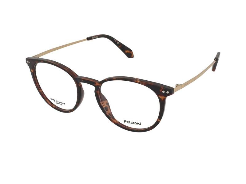 Polaroid PLD D617 086