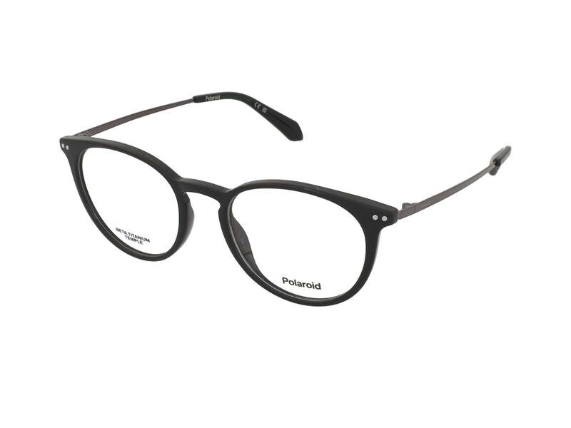 Polaroid PLD D617 807