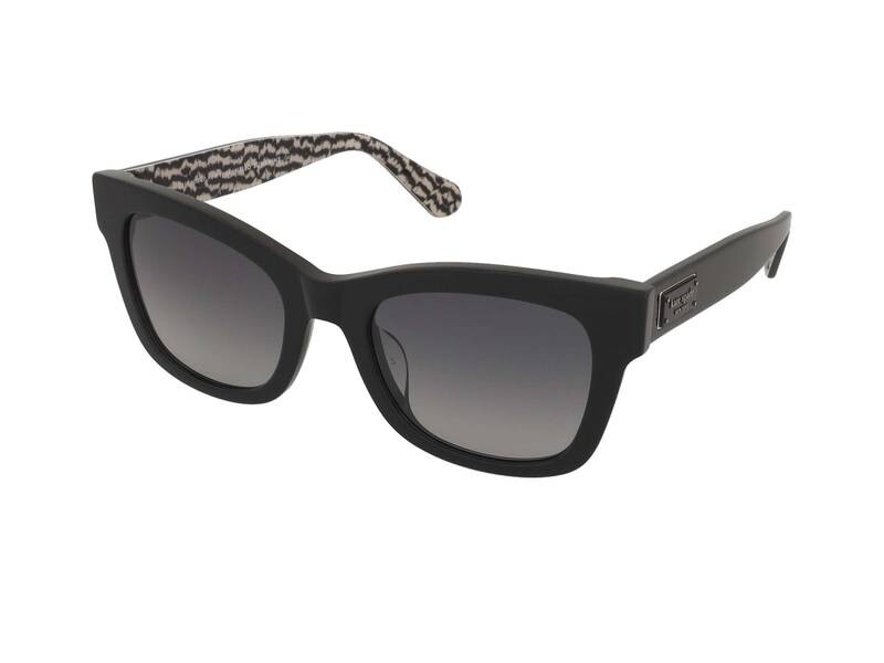 Kate Spade KS Dee 2/G/S 807/9O