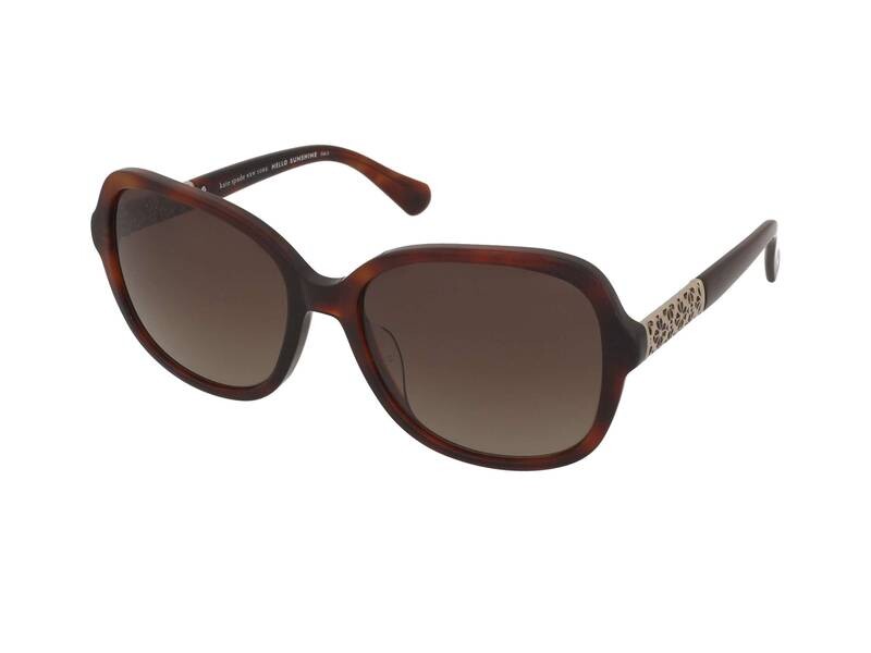 Kate Spade KS Eliza 2/G/S 086/HA