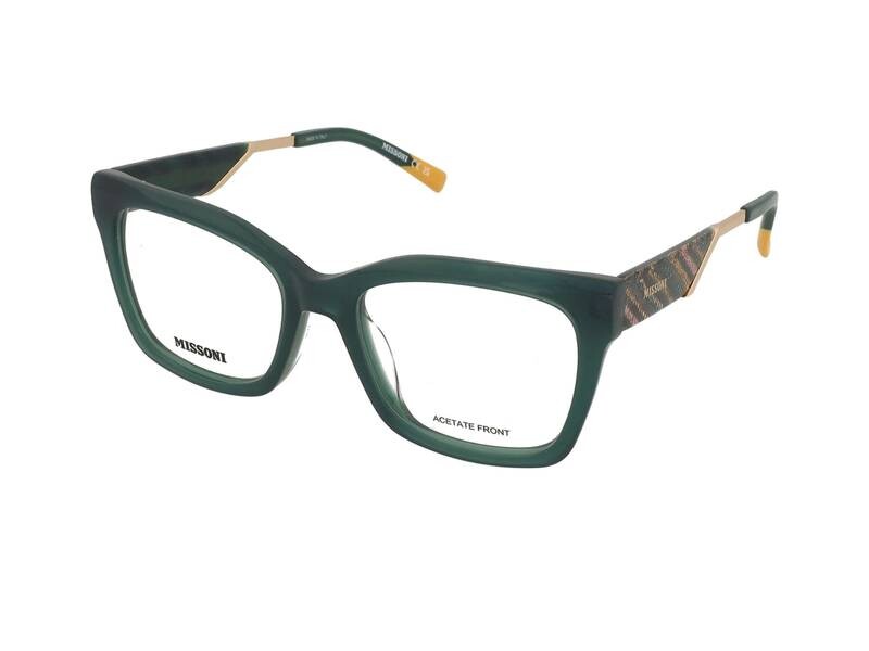 Missoni MIS 0265/G 1ED