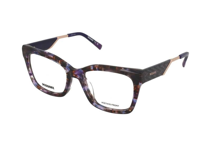 Missoni MIS 0265/G AY0