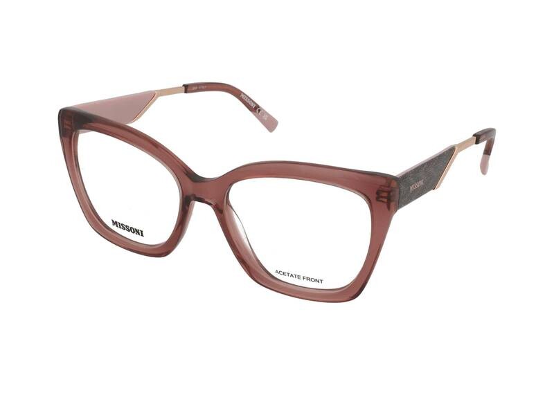 Missoni MIS 0266 35J