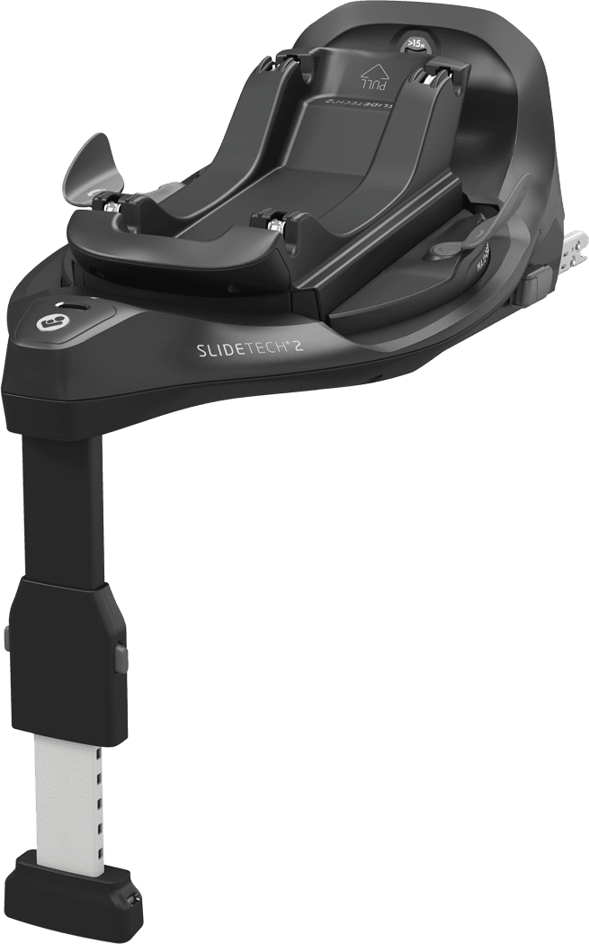 Maxi-Cosi FamilyFix Slide Pro základna