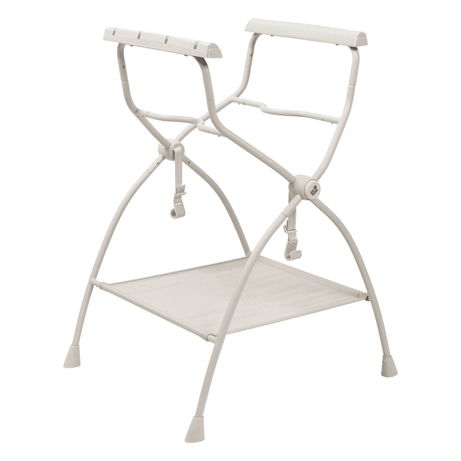 Maxi-Cosi Stojan pro vaničku Indigo Elegance Beige