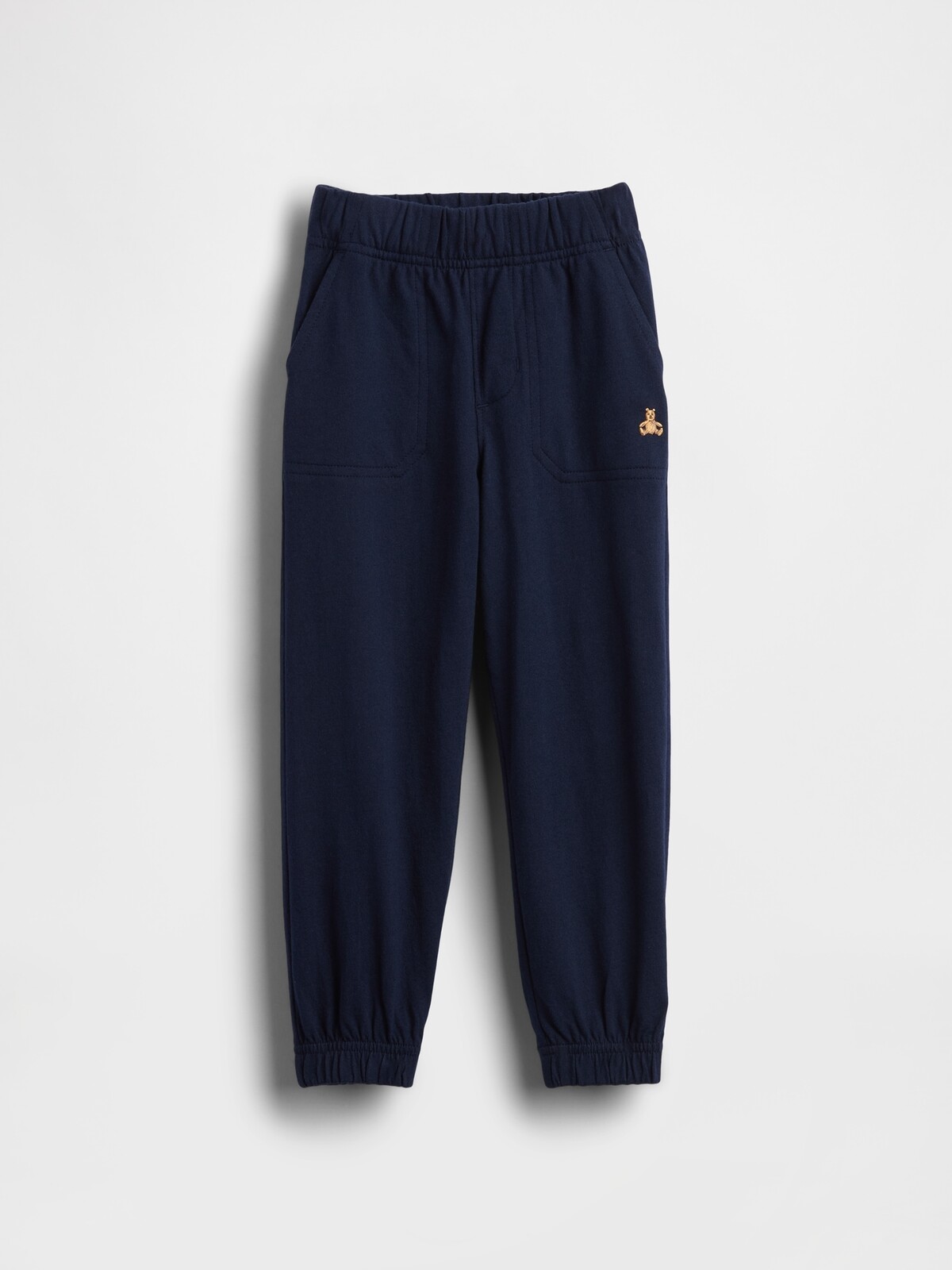 GAP Baby tepláky Brannan Bear Mix & Match - Kluci