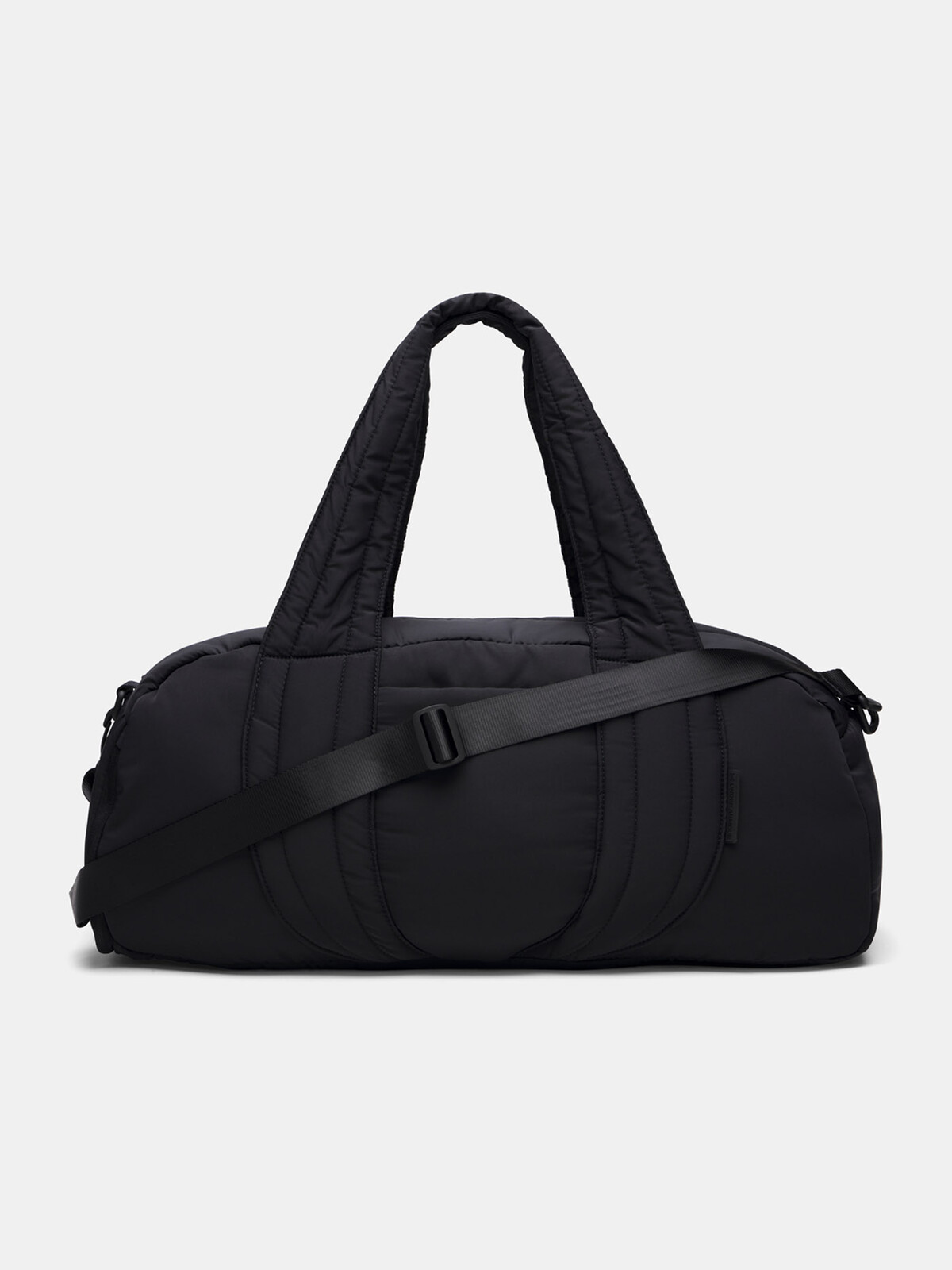 Dámská taška Under Armour UA Studio Soft Duffle - Dámské